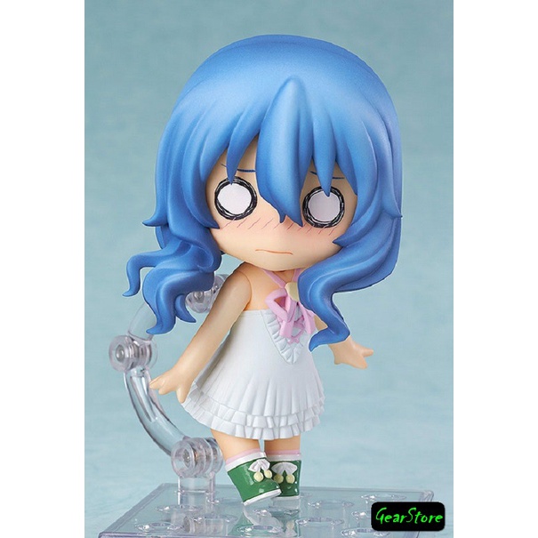 MÔ HÌNH YOSHINO 395 Q SIZE Nendoroid