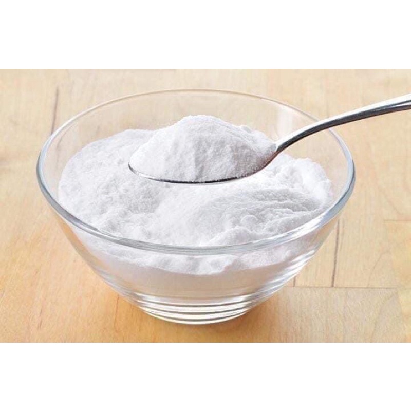 Bột Baking soda đa năng hộp 454g