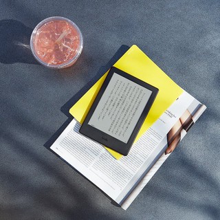 Kindle 2017 máy cũ likenew