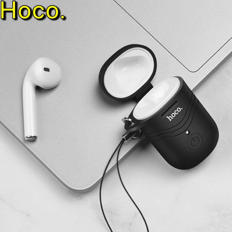 Tai nghe bluetooth HOCO E39 giá rẻ - Bảo hành chính hãng 3 tháng