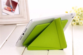 Bao da Samsung Tab4(10.1) T530/T531