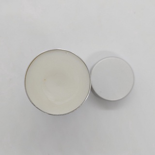 Sáp vuốt tóc con tigi BED HEAD MATTE SEPARATION