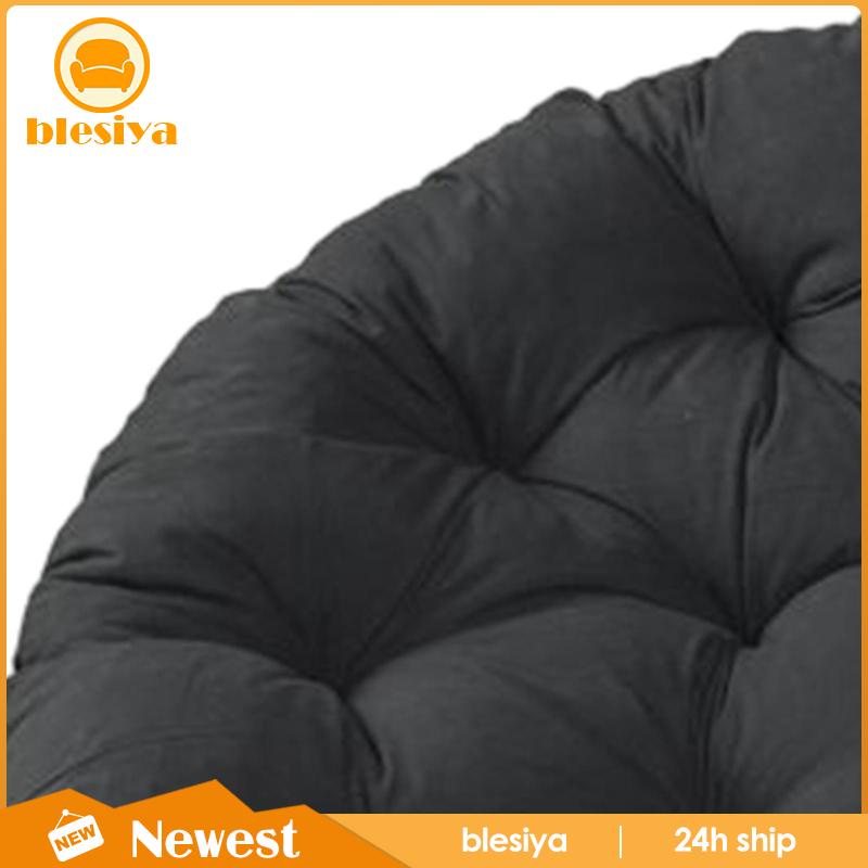 Đệm Lót Ghế Ngồi Ngoài Trời Kích Thước 60x60cm Tiện Dụng