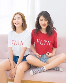 Combo 5c áo phông tay lỡ