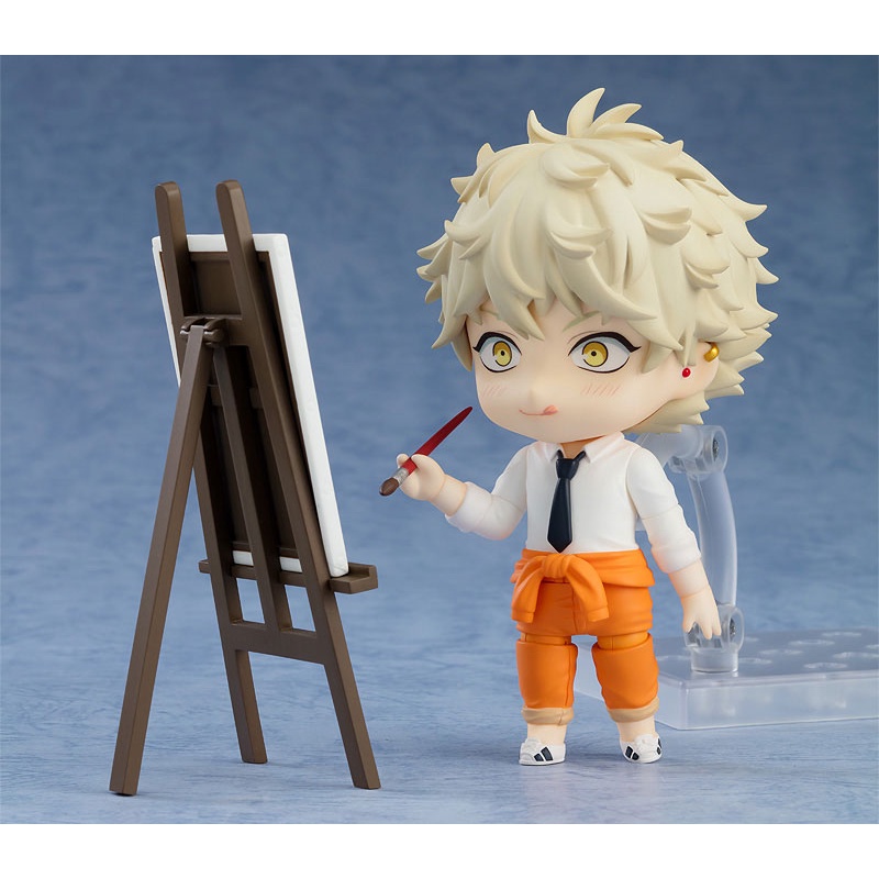 [đặt trước] mô hình Nendoroid Blue Period Yaguchi Yatora