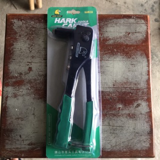 KÌM RÚT ĐINH RIVE YT-502