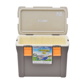 Thùng đá giữ nhiệt Song Long (12l; 20l;25l)