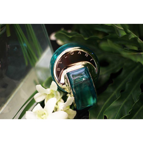 Nước hoa nữ Bvlgari Omnia Paraiba EDT 65ml