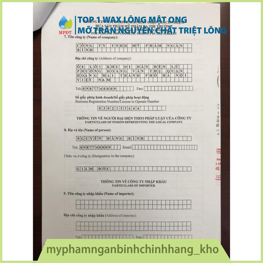 (300gr) Ủ TRẮNG CAFE,[𝐁𝐀́𝐍 𝐂𝐇𝐀̣𝐘 𝐍𝐇𝐀̂́𝐓] Tắm Trắng Cà Phê Body Siêu Trắng,Ủ Trắng Cafe,Ủ Cafe 300gr | BigBuy360 - bigbuy360.vn