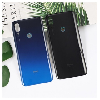 Nắp lưng Xiaomi Redmi 7A