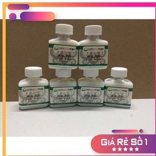 DUNG DỊCH PHA ACRYLIC 100ml