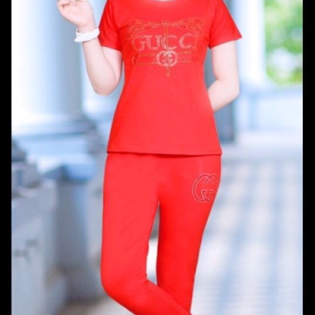 Combo 10sp Ngoc pham ngoc
