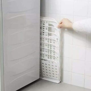 Giỏ treo đa năng gấp gọn