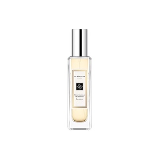 Nước hoa Jo Malone 30ml fullbox