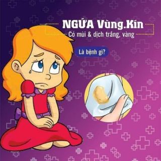 phụ khoa HƯƠNG NGỌC LAN (xông và ngâm)