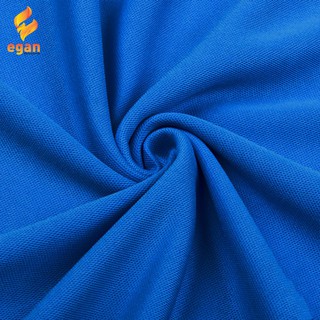 [ÁO CHÍNH HÃNG EGAN] Áo Polo Egan - Viền tinh tế Basic EGAN2020