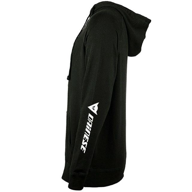 ÁO KHOÁC HOODIE DAINESE AGV | BigBuy360 - bigbuy360.vn