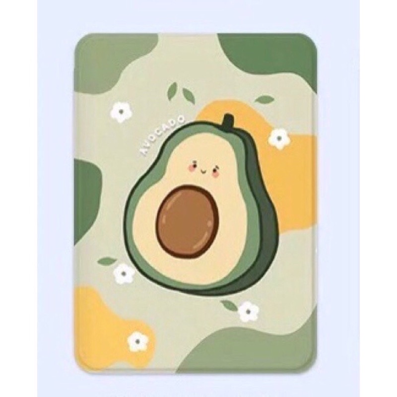 Bao da hoạ tiết Kindle Paperwhite dành riêng cho Máy đọc sách Kindle Paperwhite Gen1/2/3/4