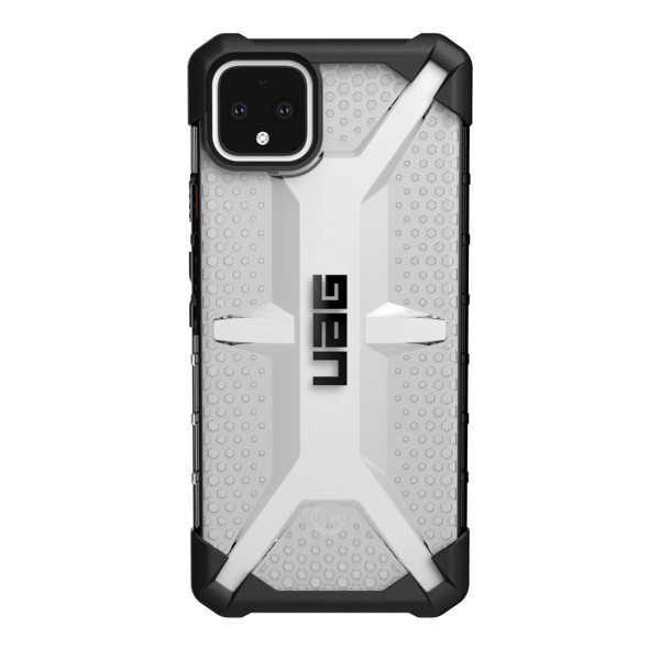 Ốp UAG Plasma cho Google Pixel 4 XL