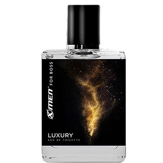 Nước hoa X-Men For Boss Luxury 49ml CAM KẾT HÀNG CHUẨN