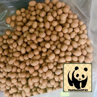 [ Xả Tồn ] 500gr Đậu phộng nước cốt dừa