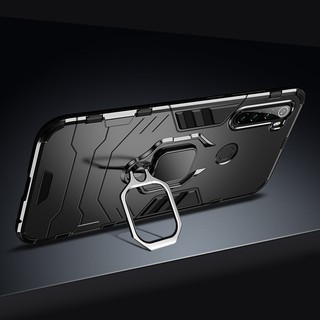 Ốp Lưng Xiaomi Note 8 Iron Man