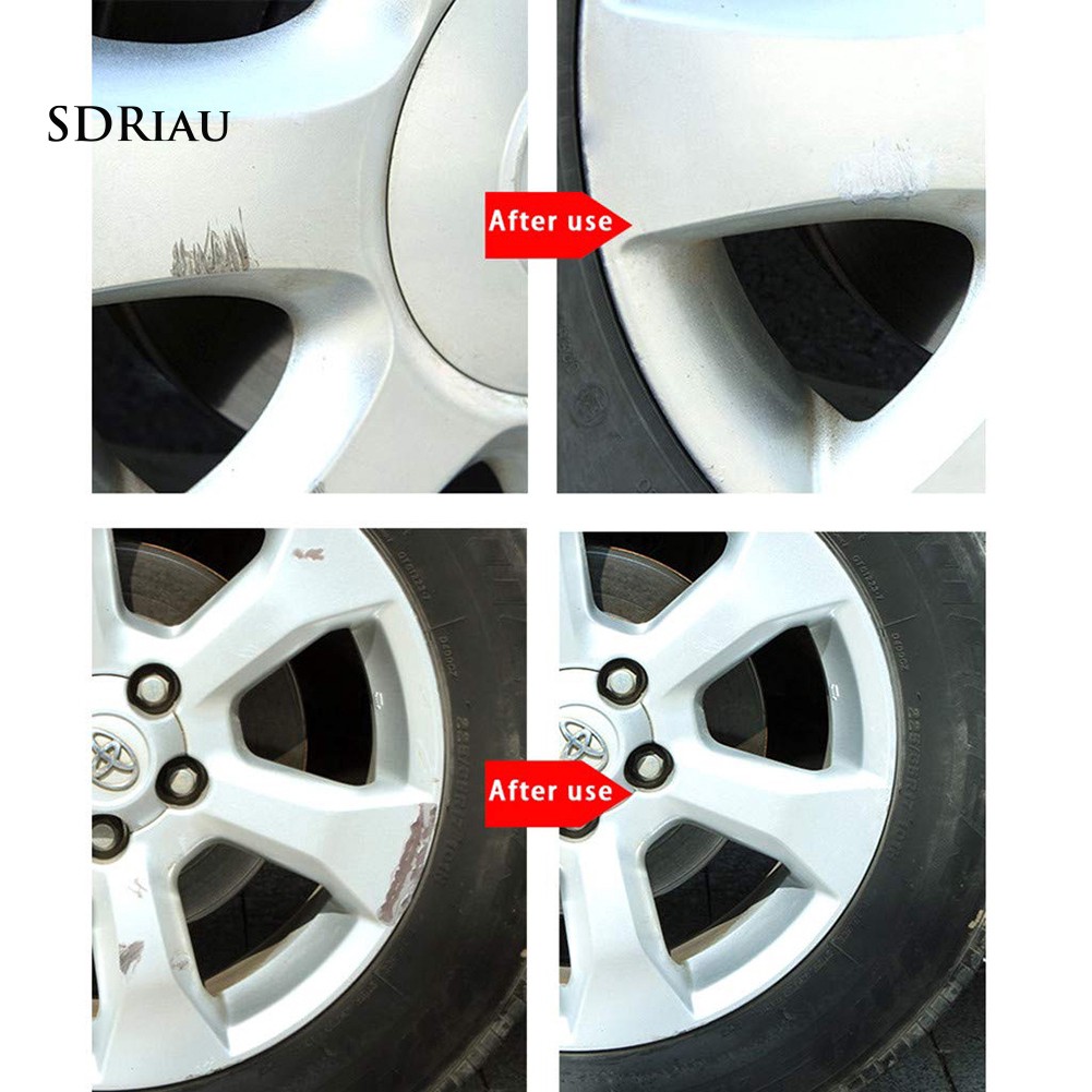 Bút xóa vá lốp xe hơi chất lượng cao