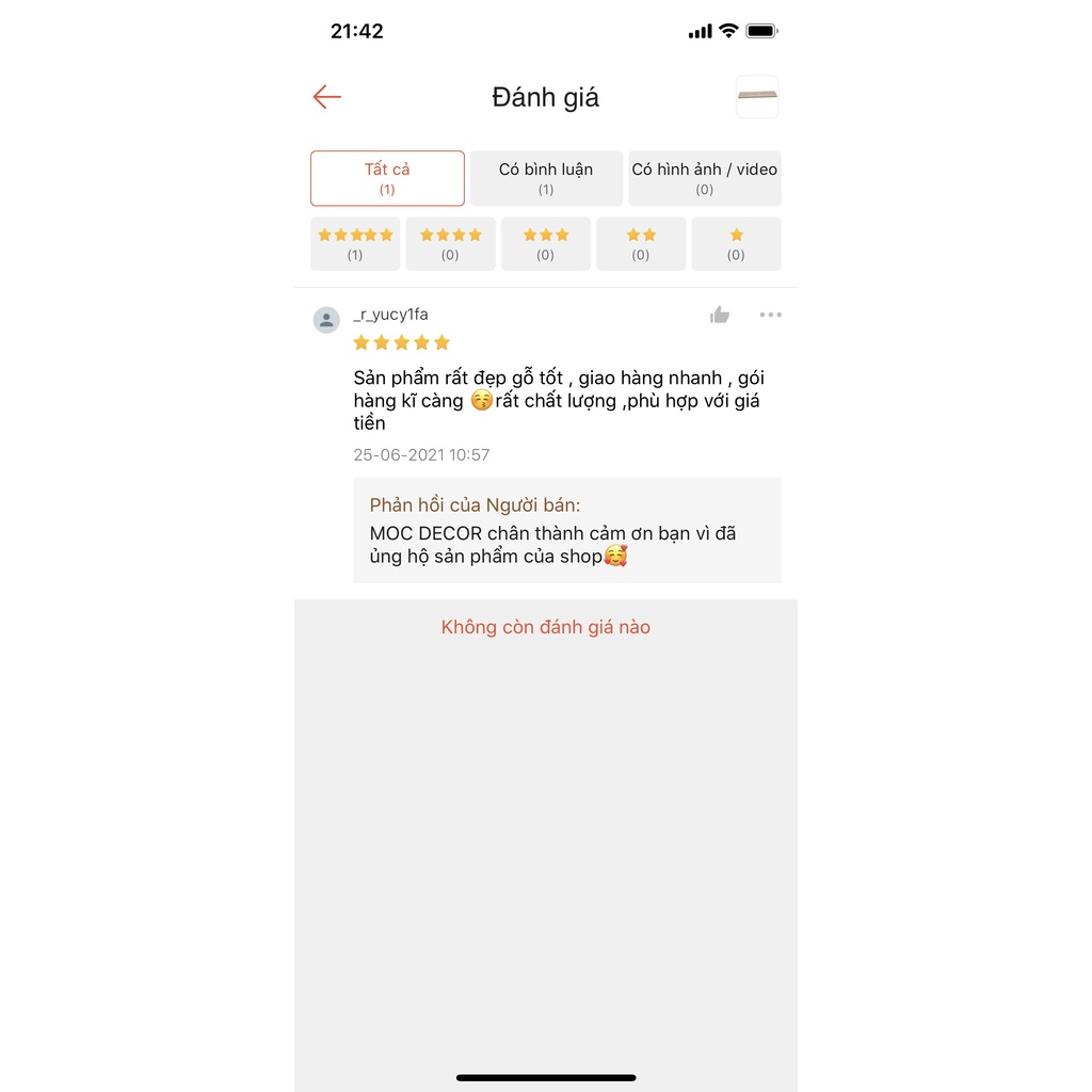 Kệ gỗ treo tường , kệ gỗ trang trí âm tường trang trí nhà cửa rộng dài 80cm