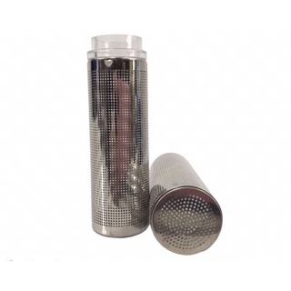 Bịt tép inox Cao cấp