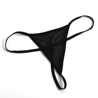 Lọt khe dây- Basic