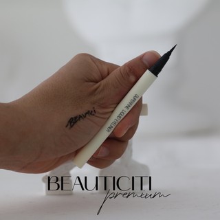 Bút kẻ mắt eyeliner superfine focallure