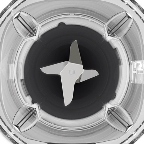 Máy xay sinh tố Tefal Blendeo+ BL2C0130 - 450W, 1.25L