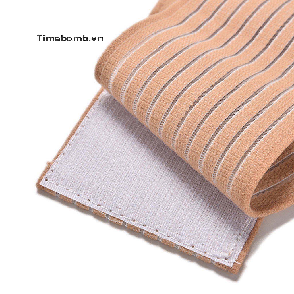 Đai Quấn Bảo Vệ Cổ Tay / Khuỷu Tay / Đầu Gối Chuyên
