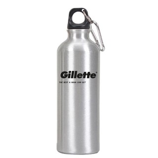 Bình Thể Thao Gillette Gimmick