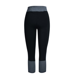 Quần Gym Nữ Dunlop DAGYS9126-2