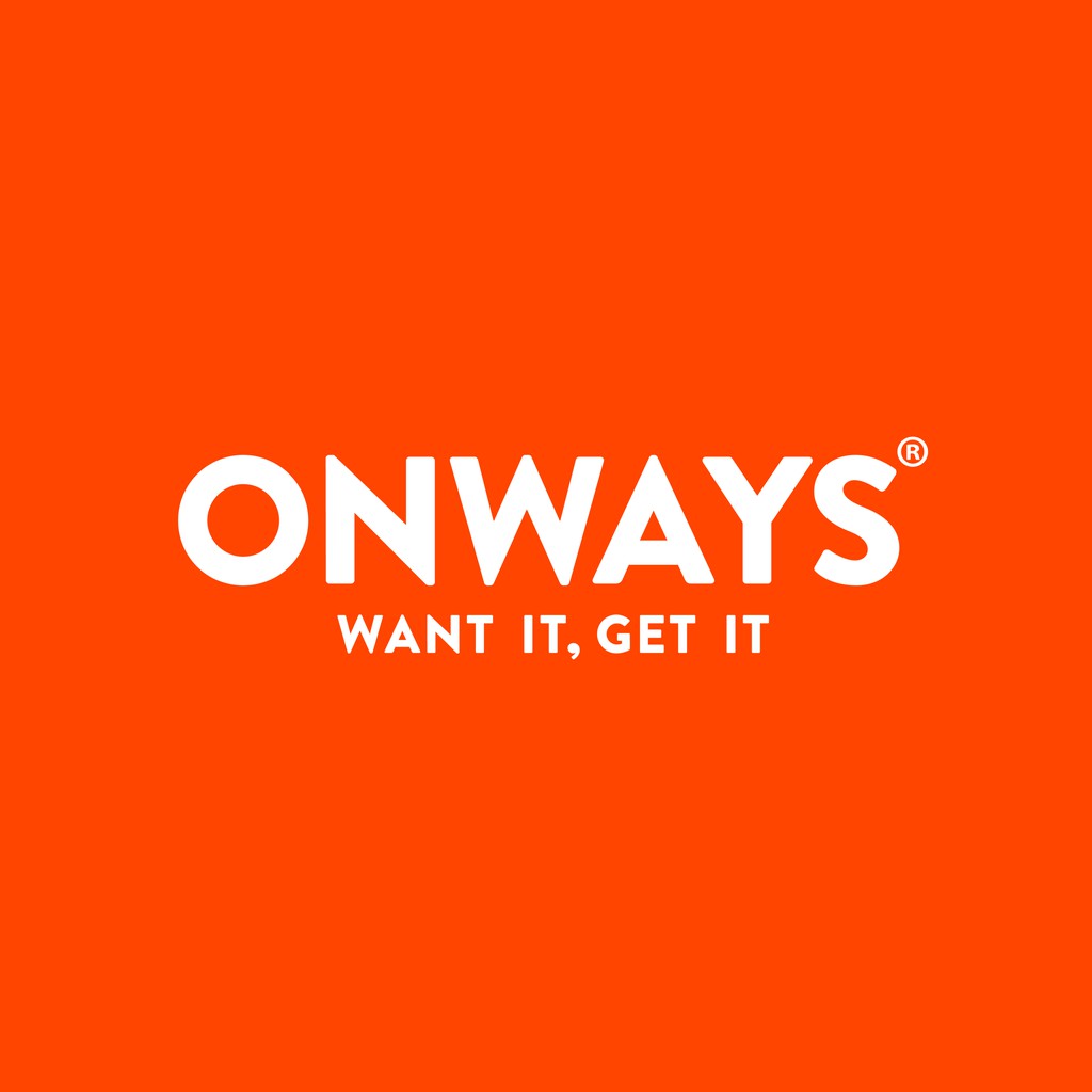 ONWAYS