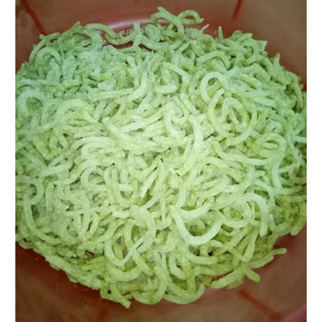 Combo mứt dừa