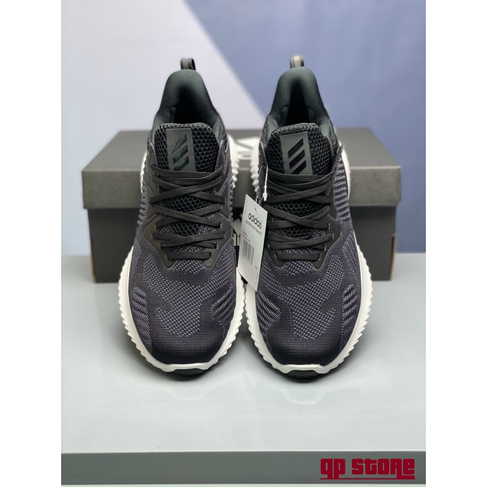 Giày Thể Thao Adidas Alphabounce Beyond