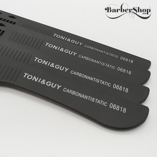 Lược cắt tóc Tony & Guy 06818