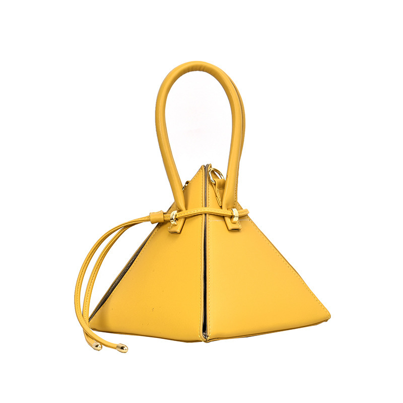 Túi xách IELGY đeo chéo thời trang dành cho nữ