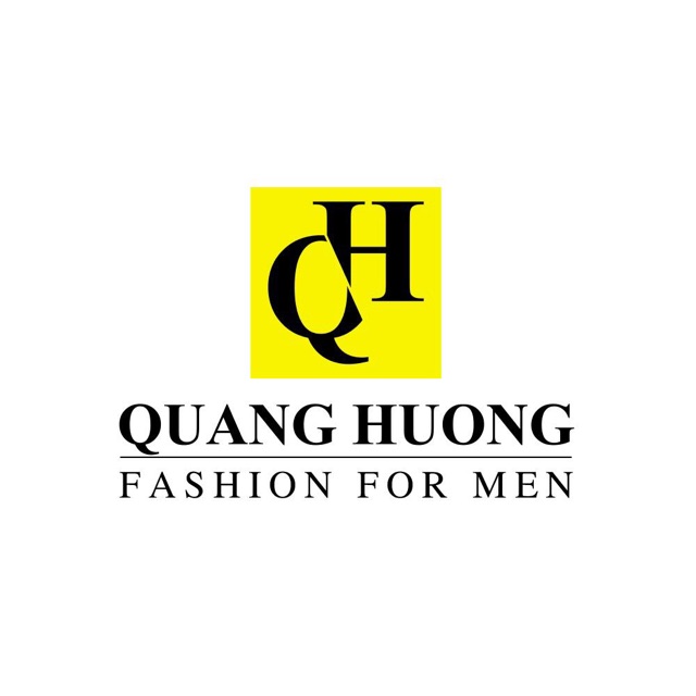 quanghuongthoitrangnam