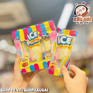 Kẹo dẻo Marshmallow / Lẻ 1 cái