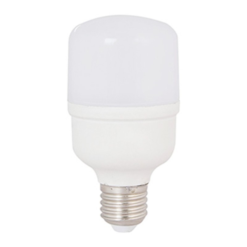 BÓNG ĐÈN LED RẠNG ĐÔNG 20W-LED TR80N1-20W