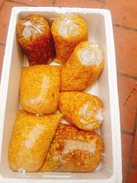 Bột quấy chè loại ngon 1kg