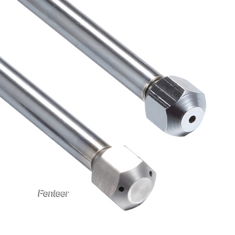 Ống hơi thay thế cho máy pha cà phê Delonghi 680 / 685 Rancilio