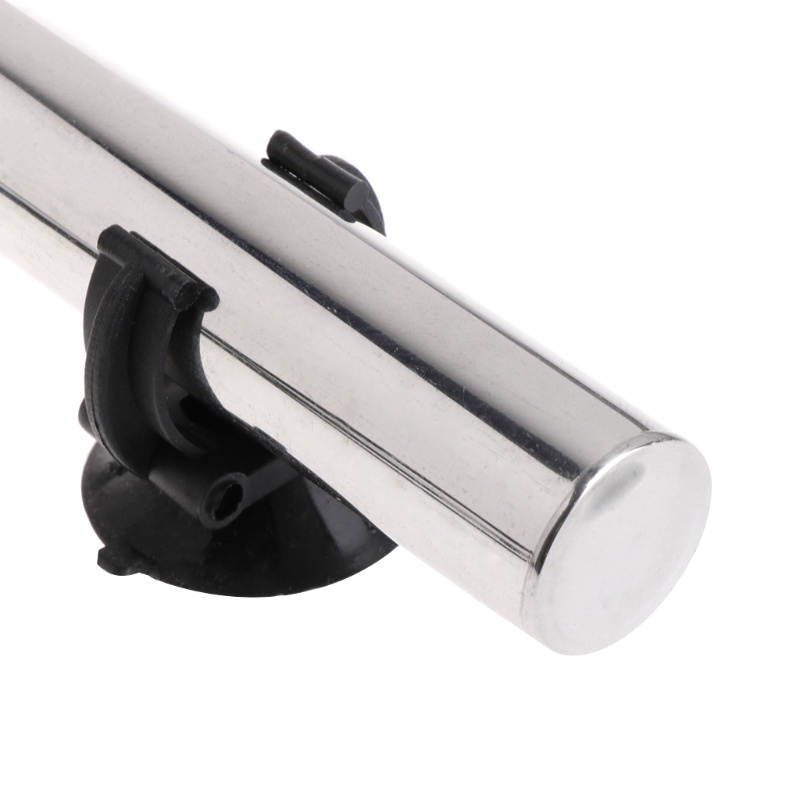 Ống Dẫn Nhiệt Độ Nước Nóng Bảo Vệ Bể Cá Cảnh