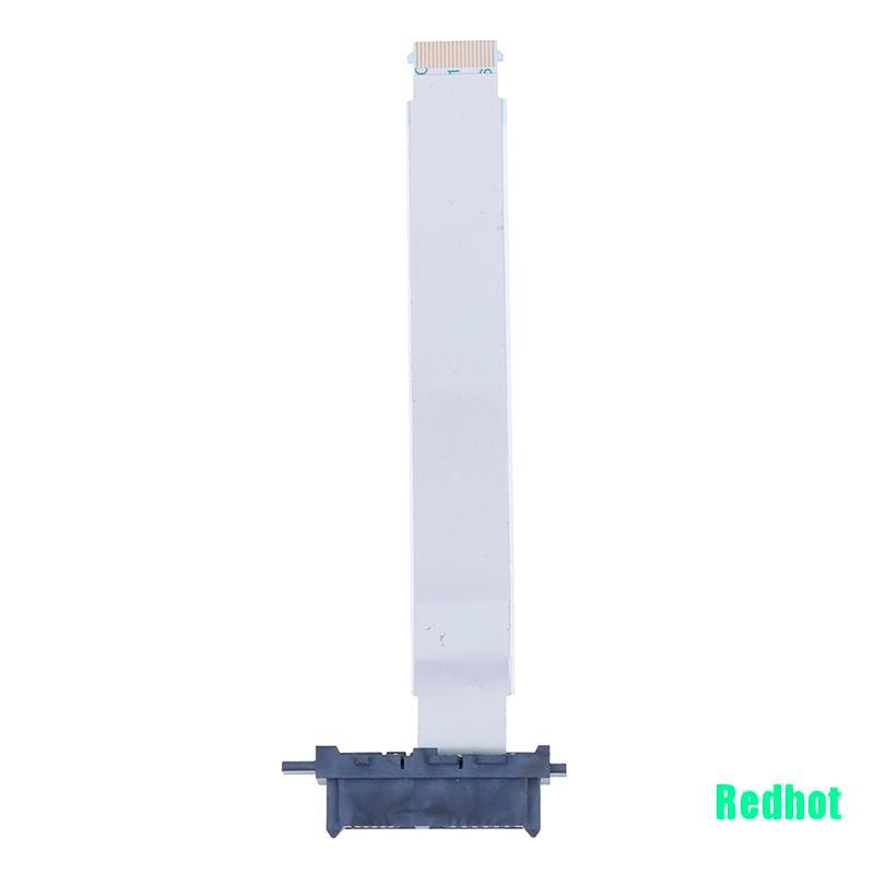 Dây Cáp Kết Nối Ổ Cứng Sata Hdd Dành Cho Dell 15 5000 5558 5555 5559 3558