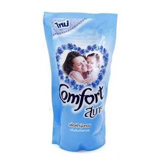 Nước xả vải comfort thái lan 580ml