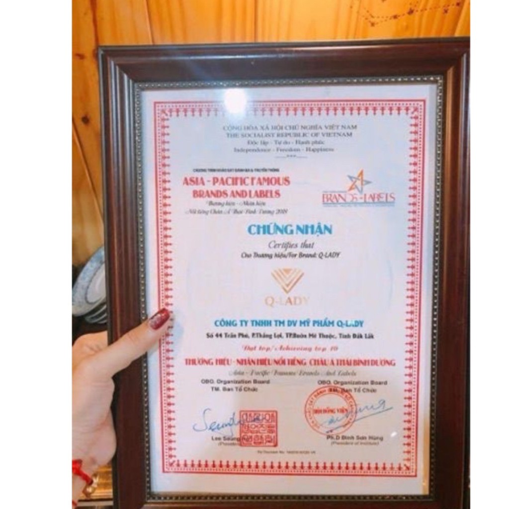 (CHÍNH HÃNG) Kem Body Lemon Chanh Kích Trắng Da siêu mịn | BigBuy360 - bigbuy360.vn