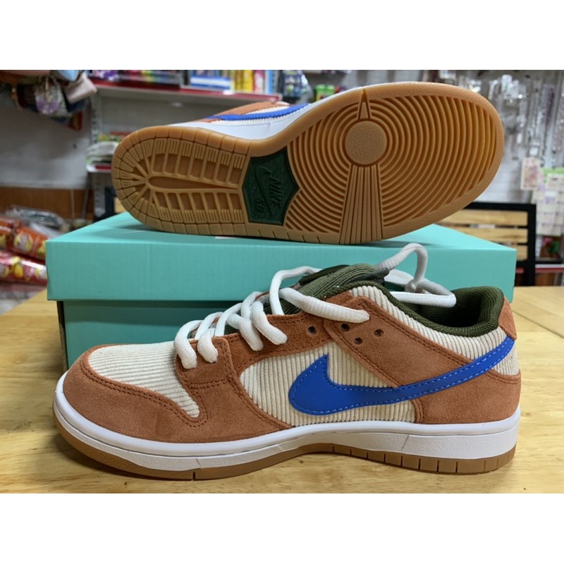 Giày SB dunk pro[mã giảm giá: anhchy] đỉnh cao dòng giày sneaker sb dunk. 100% hình ảnh shop tự chụp.